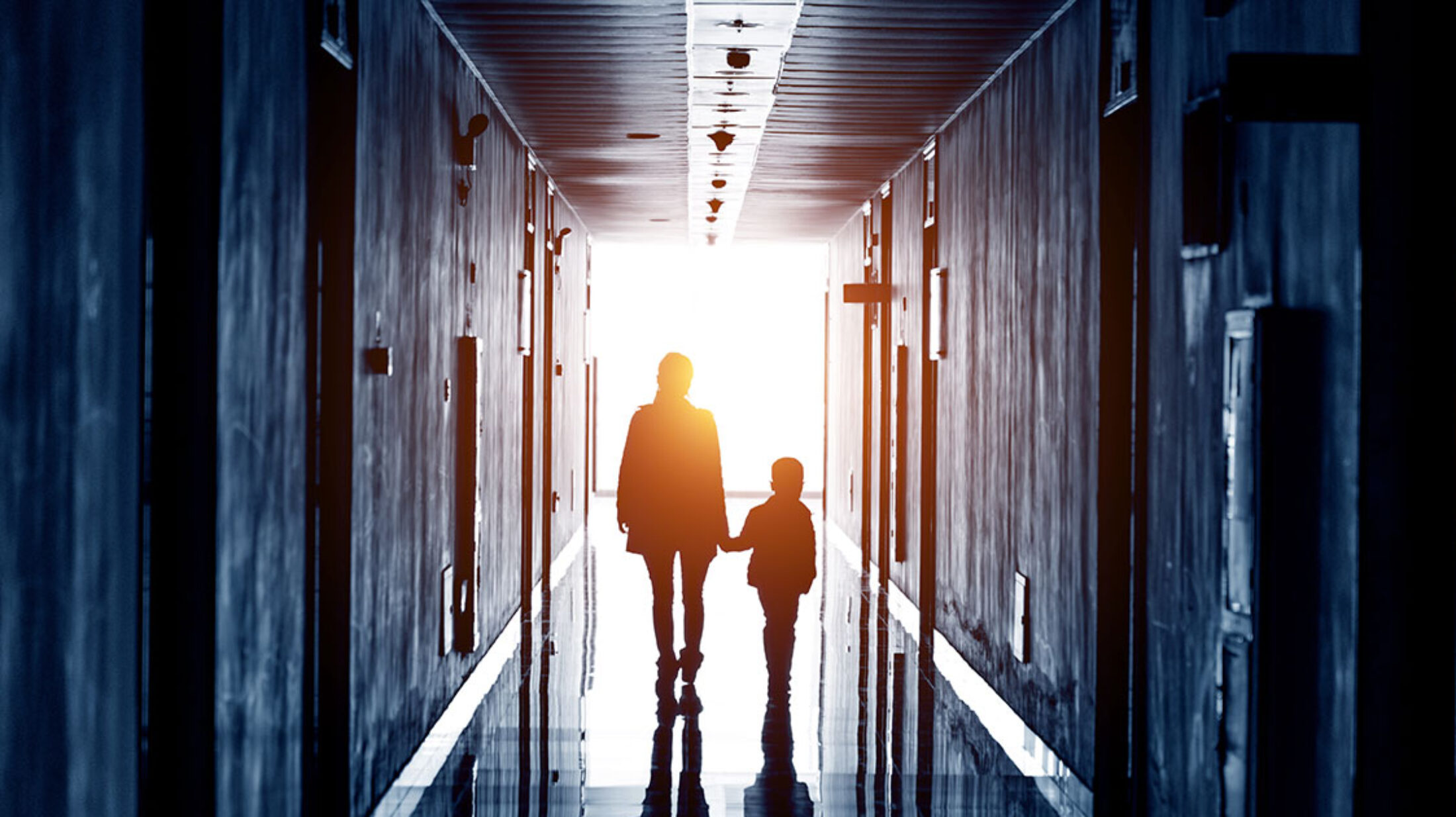 Legislature Updates California’s Guardian Ad Litem Appointment Statutes