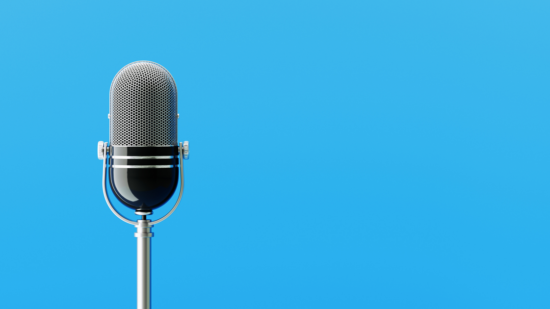 Malpractice Podcast